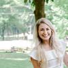 Ashley Hutter425 - @ashleyhutter0 - TikTok