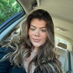 ashley hutter🦋 - @ashleyhutter_ - Instagram
