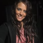 Ashley Hutter - @ashley.nelson.1069 - Instagram