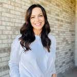 Ashley Hutter - @hutterashley - Instagram