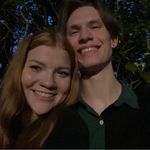 Ashley Hutter - @ashley__hutter - Instagram