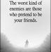 Ashley Hutter - Facebook