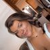 Ashley Hutter - Facebook