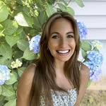 Ashley Hutter - @ashhutter - Instagram