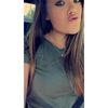 ashley_hutter - @almostbrltt3 - TikTok