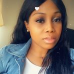 Ashley Baccus - Facebook