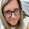 Ashley Hux - @ashleyhux04 - TikTok