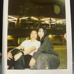 은채 - @_ashley.hwang - Instagram
