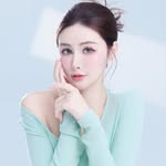 艾熙 Ashley Hwang - @_ashley_aixi - Instagram