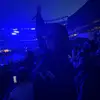 ashh - @ashleyhwangg - TikTok