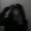 Ashley 🌷 - @hwang.ashley1 - TikTok