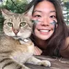 ashley 🔭🦔 - @trashleyhwang - TikTok