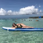 Ashley - @ashley.hwang.0121 - Instagram