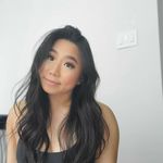 Ashley - @ashley.y.hwang - Instagram