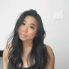 Ashley - @ashley.y.hwang - TikTok