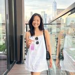 Ashley - @ashleyhwang_ - Instagram