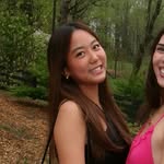 Ashley Hwang - @ashley_hwangg - Instagram