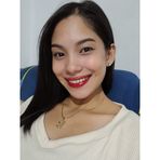 Ashley Hwang - Facebook