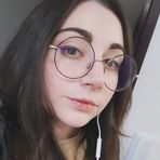 Ashley Hwang - Facebook