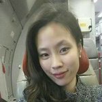 Ashley Hwang - @ashley.hwang1 - Instagram