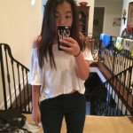 Ashley Hwang - @ashleyhwangcloset - Instagram