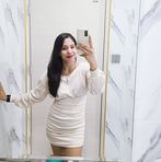 Ashley Hwang - Facebook
