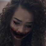 Ashley Hwang - @ashley.hwang.79219 - Instagram