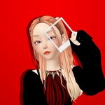 Ashley Hwang - @ashley_spaceofficial - Instagram