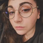 Ashley Hwang - @marumono - Instagram
