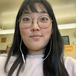 Ashley Hwang - @ashleyhwang2006 - Instagram