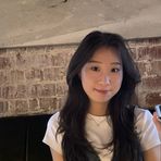 Ashley Hwang - Facebook