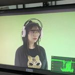 ashley hwang - @iam_ashleyhwang - Instagram