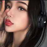 Ashley Hwang - @ashleyyy.hwang - Instagram