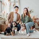 Ashley Hwang - @iamashleyhwang - Instagram