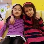 Ashley Hwang - @hwangashley - Instagram