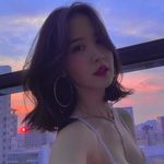 Ashley Hwang - @ashleystanloona - Instagram