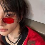 Ashley Hwang - Facebook