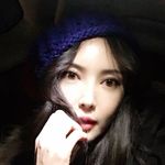 Ashley Hwang - @ashley_suji_ - Instagram