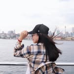 Ashley Hwang - @ashleyhxx2 - Instagram