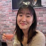 Ashley Hwang - Facebook