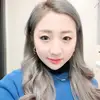 Ashley Hwang - @ashley2191_ - TikTok