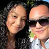 Ashley Hwang - @ashley..hwang - TikTok