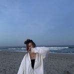 Ashley Hwang - Facebook