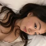 Ashley Hwang - @ashleyhwaang - Instagram