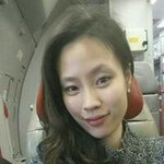 Ashley Hwang - @ashleyhwang - Instagram