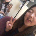 Ashley Hwang - @ayhclosetsale - Instagram