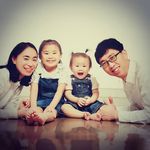 Ashley Hwang - @ashley_ashwang - Instagram