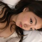 Ashley Hwang - Facebook