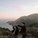 Ashley Hwang 🤍 - @ashleyjhwang - Instagram
