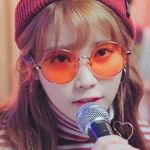 Ashley Hwang (황 에슐리) - @asshwang - Instagram